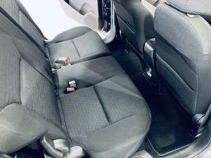 Honda BR-V 1.5 Comfort auto - Image 11