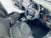 Honda BR-V 1.5 Comfort auto - Thumbnail 12