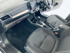 Honda BR-V 1.5 Comfort auto - Image 7