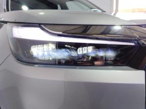 Honda Elevate 1.5 Comfort - Image 10