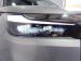 Honda Elevate 1.5 Comfort - Thumbnail 10