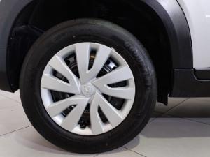 Honda Elevate 1.5 Comfort - Image 11