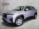 Thumbnail Honda Elevate 1.5 Comfort