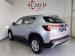 Honda Elevate 1.5 Comfort - Thumbnail 4