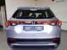 Honda Elevate 1.5 Comfort - Thumbnail 5