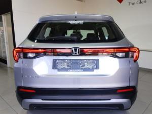 Honda Elevate 1.5 Comfort - Image 5