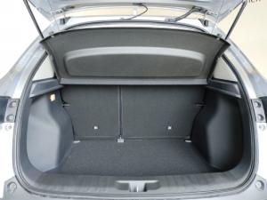 Honda Elevate 1.5 Comfort - Image 7