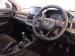 Honda Elevate 1.5 Comfort - Thumbnail 8