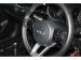 Kia Picanto 1.2 X-Line auto - Thumbnail 4