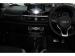 Kia Picanto 1.2 X-Line auto - Thumbnail 5