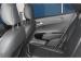 Kia Picanto 1.2 X-Line auto - Thumbnail 8