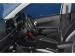 Kia Picanto 1.2 X-Line auto - Thumbnail 9