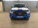 Ford Ranger 2.0Bi-Turbo double cab 4x4 Stormtrak - Thumbnail 4