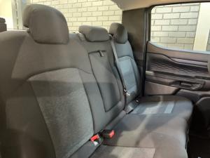 Ford Ranger 2.0 SiT double cab XL 4x4 manual - Image 7