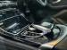 Mercedes-Benz GLC GLC250d 4Matic - Thumbnail 7