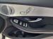 Mercedes-Benz GLC GLC250d 4Matic - Thumbnail 9