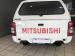 Mitsubishi Triton 2.4DI-D single cab GL - Thumbnail 6