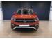 Volkswagen T-Cross 1.0TSI 85kW Highline - Thumbnail 6