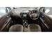 Renault Captur 88kW turbo Dynamique auto - Thumbnail 7