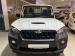 Mahindra Pik Up 2.2CRDe single cab S4 (aircon) - Thumbnail 3
