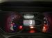 Renault Captur 66kW turbo Blaze - Thumbnail 6