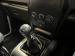 Mahindra Pik Up 2.2CRDe single cab S4 (aircon) - Thumbnail 7