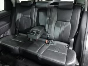 Land Rover Discovery Sport HSE TD4 - Image 12