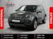 Land Rover Discovery Sport HSE TD4 - Thumbnail 1