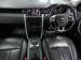 Land Rover Discovery Sport HSE TD4 - Thumbnail 4