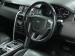 Land Rover Discovery Sport HSE TD4 - Thumbnail 5