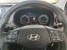 Hyundai Grand i10 1.2 Fluid hatch auto - Thumbnail 11