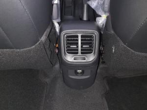 Hyundai Grand i10 1.2 Fluid hatch auto - Image 12