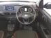 Hyundai Grand i10 1.2 Fluid hatch auto - Thumbnail 14