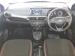 Hyundai Grand i10 1.2 Fluid hatch auto - Thumbnail 15