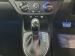 Hyundai Grand i10 1.2 Fluid hatch auto - Thumbnail 3