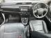 Toyota Hilux 2.0 single cab S (aircon) - Thumbnail 5