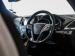 Hyundai Santa Fe 2.2CRDi 4WD Elite - Thumbnail 11
