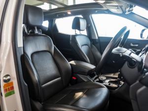 Hyundai Santa Fe 2.2CRDi 4WD Elite - Image 13