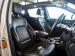Hyundai Santa Fe 2.2CRDi 4WD Elite - Thumbnail 13