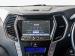 Hyundai Santa Fe 2.2CRDi 4WD Elite - Thumbnail 14