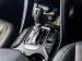 Hyundai Santa Fe 2.2CRDi 4WD Elite - Thumbnail 15