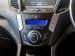Hyundai Santa Fe 2.2CRDi 4WD Elite - Thumbnail 16