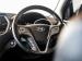 Hyundai Santa Fe 2.2CRDi 4WD Elite - Thumbnail 17