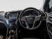 Hyundai Santa Fe 2.2CRDi 4WD Elite - Thumbnail 18
