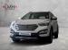 Hyundai Santa Fe 2.2CRDi 4WD Elite - Thumbnail 1
