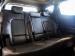 Hyundai Santa Fe 2.2CRDi 4WD Elite - Thumbnail 20