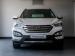 Hyundai Santa Fe 2.2CRDi 4WD Elite - Thumbnail 4