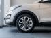 Hyundai Santa Fe 2.2CRDi 4WD Elite - Thumbnail 6