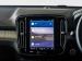 Volvo XC40 B4 Plus Bright - Thumbnail 14