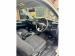 Toyota Hilux 2.4GD-6 Xtra cab Raider auto - Thumbnail 7